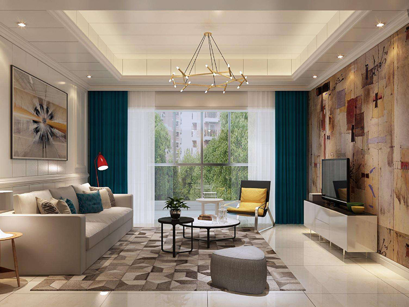 集成墻板裝修到底好不好，了解清楚它的致命缺點(diǎn)，很好判斷了